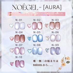 yAURAV[Yz 1e J[ }OlbgWF NbV}Olbg lC^EWF lC  ~[ 10FIׂ SҌ NAJ[ lCWF WFl