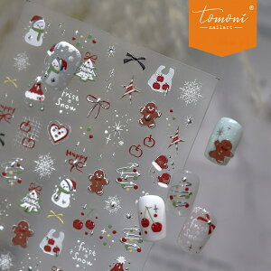 yNX}XlCV[zNX}Xc[ Xm[} lCV[ lCp[c lCObY lC lCA[g lCV[ I[ Xm[ fUC ~ lC  