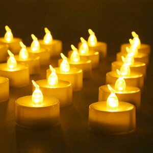 yňlI70~/zy100Zbgz LED LhCg LEDLh 낤 ̓ h炮 A ΂gȂ S ȃGl  ֗  NX}X  a