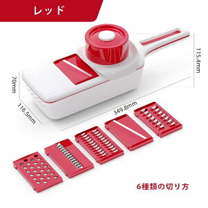 y؂łz3F y6z@\ XCT[ Zbg Lxc ؂ 卪 ؂ w؂h~ Sz_[ ݂؂ א؂ ؂ ؂XCT[ lQ T_ ʂ˂ ؃XC