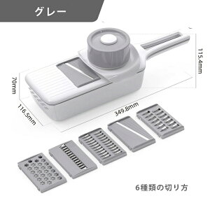 y8z@\ XCT[ Zbg Lxc ؂ 卪 ؂ w؂h~ Sz_[ ݂؂ א؂ ؂ ؂XCT[ lQ T_ ʂ˂ ؃XCT[ 卪낵 