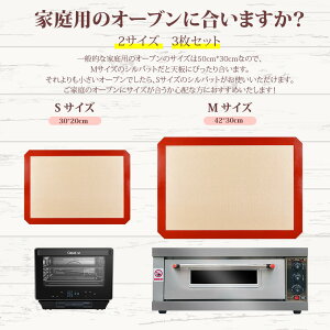 Vpbg Zbg ƒp }J}bg 42x30cm 30x20cm VR 􂦂 JԂgp NbLO}bg VR }bg x[LO}bg ٓ ك}bg p َq Nb