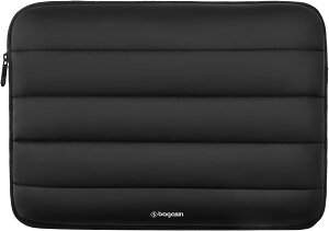 Bagasin PCP[X 14C` m[gp\RobO PCobO p\RP[X e o ʋ rWlXϏՌ _炩 13-13.3C` 15-16C` 14C` m[gPCP[X Ci[obO bvg