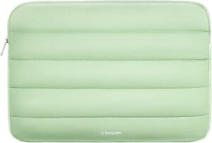 Bagasin PCP[X 14C` m[gp\RobO PCobO p\RP[X e o ʋ rWlXϏՌ _炩 13-13.3C` 15-16C` 14C` m[gPCP[X Ci[obO bvg