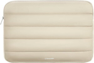 Bagasin PC�P�[�X 14�C���` �m�[�g�p�\�R���o�b�O PC�o�b�O �p�\�R���P�[�X ��e�� �o�� �ʋ� �r�W�l�X�ϏՌ� �_�炩�� 13-13.3�C���` 15-16�C���` 14�C���` �m�[�gPC�P�[�X �C���i�[�o�b�O ���b�v�g