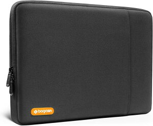 Bagasin PC�P�[�X �p�\�R���P�[�X �p�\�R���o�b�O �ϏՌ�15.6 16 13 13.3 14 �C���` �u���[�t�P�[�X pc�o�b�O ��e�� ���N���[�g �o�� �ʋ� �ʊw �V�����_�[�o�b�O �m�[�gPC�P�[�X�C���i�[�o�b�O ���b