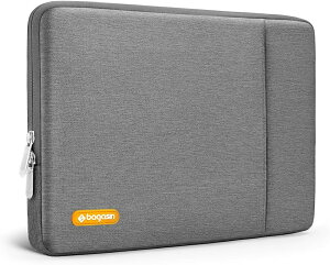 Bagasin PCP[X p\RP[X p\RobO ϏՌ15.6 16 13 13.3 14 C` u[tP[X pcobO e N[g o ʋ ʊw V_[obO m[gPCP[XCi[obO b