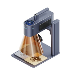 y^zsʊtyŒ1^5,500~IzƒEƖp[U[@ [U[H@^ i^  