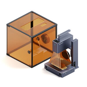 y5{|CgN[|p83,599~z[U[@ LaserPecker2 [U[Jb^[ 2Kx ؍ AN vX`bN h 304XeX| z  HiȂǑΉ ƒp