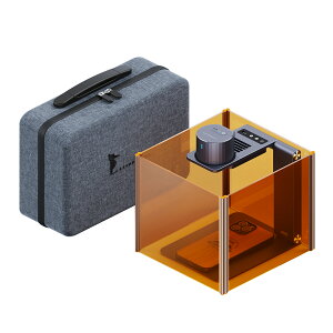 yKiN[|p45,599~zLaserPecker pro [U[@ ܂ݎ ^ 190g RpNg SҌ[U[@ ƒp[U[H@ DIY v[g {AvȒP