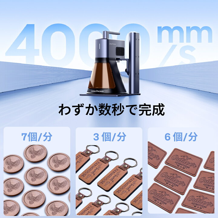 楽天市場】【入荷済み！限定クーポンで129,500円!】LP2 Plus 10W 