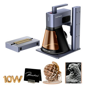 y׍ς݁IVLOi119,840~!zLP2 Plus 10W [U[@H@Jb^[ 4000mm/sE4K𑜓xEoXEbhރJbg ƒpfXNgbv[U[@ vX`bN h