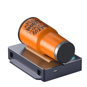 @\d p @\ [[ ~Ή ̈g LP2LP3p