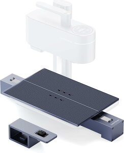 LaserPecker LP4&LP5&LP2Plus pA^b`g XChGNXeV 300*160mmɊg傳Ɩʐ ob`HɍœKi@BȂj