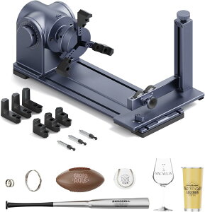 LaserPecker LP4&LP5&LP2Plus p Ȗʃ[^[GNXeV ~ ~  OX ~ʖ wւȂǂɑΉ (@BȂ)