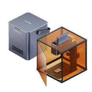 �y���K�̔��X���N�[�|�����p��83,599�~����z���[�U�[�����@ LaserPecker2 ���[�U�[�J�b�^�[ 2K�����x���� �؍� �A�N���� �v���X�`�b�N ���h����� 304�X�e�����X�| �z �� �H�i�ȂǑΉ� �ƒ�p��