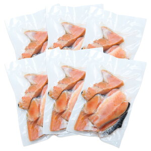 yzÉ ؂藎Ƃ ؂ Iׂ1.5kg/3kgi500gjbٓɍœKȎ̂蔲Q̉ ؂藎ƂEJ}EnXb Ⓚ hY TP T[ ؂g ؐg J} 