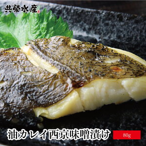 JCXЂ80g |Cg hY