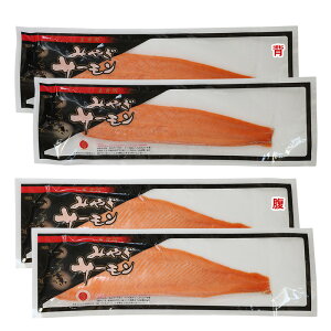 y{錧Yz{GIFؐxō {T[ hg Y  600g/1200gO g Hp t ₴ ₳  AgeBbNT[ T[nX gT[ n