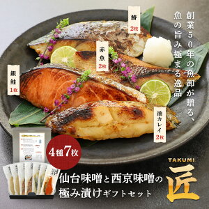 XIXXMtgZbg ԋXЂ2 JCXЂ2 琼XЂ2 1 uv Ε hY
