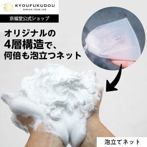 y12/11 01:59܂Ł10%OFFzyzoj[ Aălbg  ~[ Y BARONY MIRROR NET