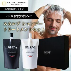 yz oj[ }Olbg Vv[&g[gg pE` Y jp j XJvPA mVR  40  XJv Vv[ g[gg Zbg Y Rf