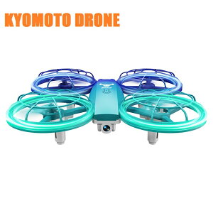 KYOMOTO 100gȉ 100g Jt ~jh[ KY500 h[ q  wifi ^ یJo[ ~j mini B HDJ  LEDCg a v[g wj ii SҌ Gg