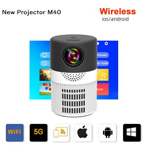 KYOMOTO iPhoneŐV@Ή vWFN^[ oCvWFN^[ M40 ^ iPhone android VA^[ ~[O SWITCH PS5 XBOX ~j ƒp z[vWFN^[ qǂ w w z[VA