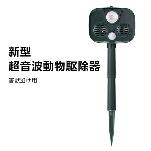 KYOMOTO 쏜 2 悯 ǔ g쏜 ԊOm@Xg{CgEh~A[@ ߓd h\ _n   JX쏜 ǔL쏜 Qb쏜@OLv