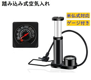 KYOMOTO C 2 ݍݎ GA[|v gу|v Q[Wt C Ď  y oCN  ] A~f {[