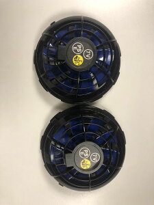 KYOMOTOyt@̂݁z Аip t@Zbg ƕp ƒp t@ t@Pi2 Ȃ obe[Ȃ ŐV ΍ MǗ\h  Zbg̔p Pƍws