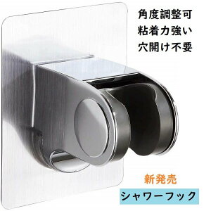 KYOMOTOw󂠂xJsv V[tbN V[wbhp yʁ@͔S svApx@45x ^C 嗝΁AKXΉ@NX}X@蕨@