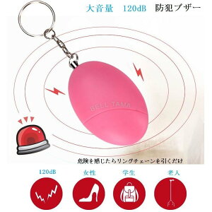 KYOMOTO 1000�~�|�b�L�� �y�ʁ@�h�Жh�Ɓ@�h�ƃu�U�[ �h�ƃA���[���@�剹�� 120dB�@���w���@�����@����ҁ@�o�Z�@���Z�@��΁@�s�R�ҁ@�ʕ�@��������