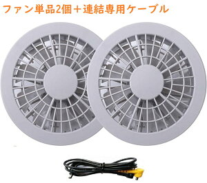 O[J[ ݌ɏ Аip ƕpt@ t@ pt@ ApP[ut Ȃ obe[Ȃ ŐV t@Pi2  ΍ MǗ\h  蕨 v[g GIFT