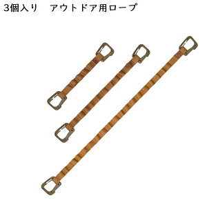 KYOMOTO \̔ Kyougenn nMO`F[ 03 O{ S M L fCW[`F[ lr`F[ [v O Lv  nMOxg ݂艺 xg  ߕ 