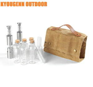 KYOMOTO  r 02 |bg bNXdグLoX AEghA Lv [obO |[^uXpCXobO  t {g XpCX hbVO{g