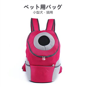 KYOMOTO bN obO ybgp ybgpbN ybgpobO UobO Lp bNTbN MTCY y 킢 p Lp Ck lR ybgL[ UobO ybgp I