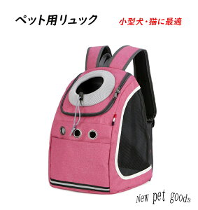 KYOMOTO bN obO 2 ybgp ybgpbN ybgpobO UobO Lp bNTbN y 킢 p Lp Ck lR ybgL[ UobO ybgp  L o