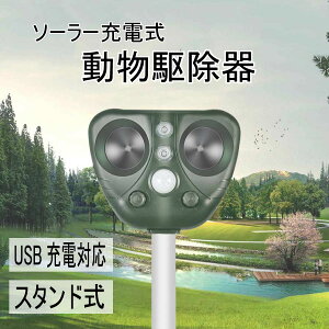 KYOMOTO 쏜 3 g L L L悯  쏜 Qb쏜 쏜 g\  ǔL lR ǔ g ԊOm LED Cg \[[ \[[[d 