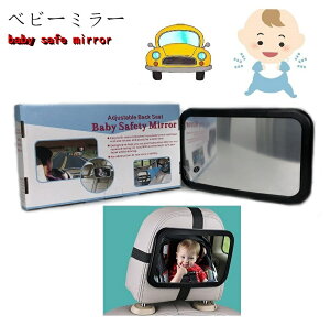 KYOMOTO ݌ɏ xr[~[ ԗp ԍ S~[ ⏕~[ CTCg~[ mF  ql̗lqmF S^] 360x] 压~[ AN KhCu `C