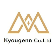 京源商事楽天市場店