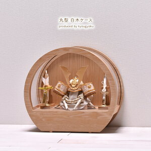 ܌l` RpNg P[XyIׂ2ށz5  ی^ANP[X Ԍ39.5cm q̓ ߋ [߂̐ߋ 5l`