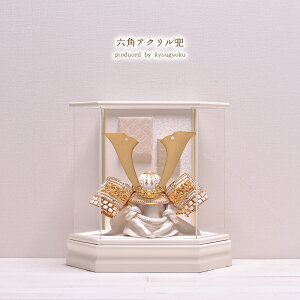 y10%OFFN[|zzzyIׂ6ށz܌l`  P[X ZpAN Ԍ39cm P[X 5l` wHDEʐ^IS[E؎Dt yzy