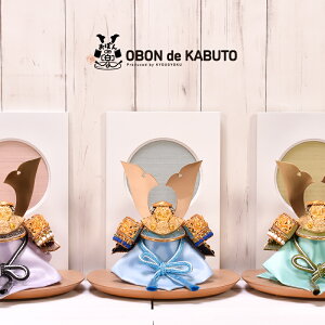 yԌʉiz܌l` RpNg yIׂ3ށz7 ڂde NeoV[Yi/G/gj܌l` RpNg 