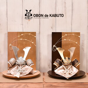 y20%OFFN[|zzz܌l` RpNg yIׂ2ށz7 ڂde NeoV[Yi┒/߁j܌l` RpNg 