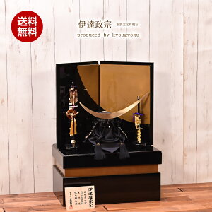 ܌l` dv͎ Ö ɒB@ Ԍ45cm܌l` [ 5l`  q̓ ߋ [߂̐ߋ