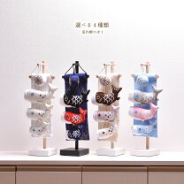 鯉のぼり 室内 おしゃれの通販