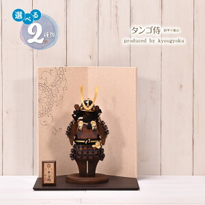 ܌l` RpNg  yIׂ2ށzbqYR ^SiۃAeB[NEVVj Z Z