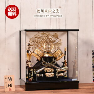 ܌l` RpNg P[X YK132 ƍN 8 Ԍ39cm 5l` wHD ʐ^IS[t yzy萔z