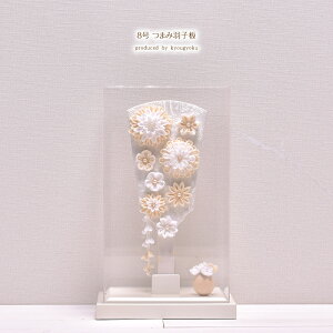 Hq ܂ݍ׍H RpNg 킢  DyIׂ4ށz8 ܂݉HqiEFEFEqjANP[X 킢  RpNg